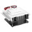 12V Semiconductor Refrigeration Thermoelectric 10