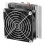 12V Semiconductor Refrigeration Thermoelectric 4