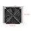 12V Semiconductor Refrigeration Thermoelectric 12