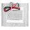 12V Semiconductor Refrigeration Thermoelectric 9