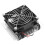 12V Semiconductor Refrigeration Thermoelectric 6