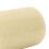 Pellicola per suola, larghezza 15 cm, plastica trasparente, facile da strappare 8