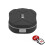 (Med BOx)Gps Tracker Bil 1500mah Mini Gps Tracker Tkstar Tk905 Gps Locator Gps Tracker Auto Magnet 2
