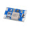 Stlxy 5A DC-DC MINI560 Step-Down Stabilized Voltage Supply Module Output 3.3 5V 9V 12V 3