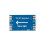 Stlxy 5A DC-DC MINI560 Step-Down Stabilized Voltage Supply Module Output 3.3 5V 9V 12V 2