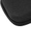 Hard Stethoscope Case Large Stethoscope Carrying 14