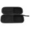 Hard Stethoscope Case Large Stethoscope Carrying 9