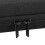 Hard Stethoscope Case Large Stethoscope Carrying 15