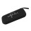 Hard Stethoscope Case Large Stethoscope Carrying 6