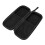 Hard Stethoscope Case Large Stethoscope Carrying 10