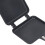 Sandwich Maker Aluminium Alloy Anti Stick Double 15