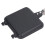 Sandwich Maker Aluminium Alloy Anti Stick Double 14