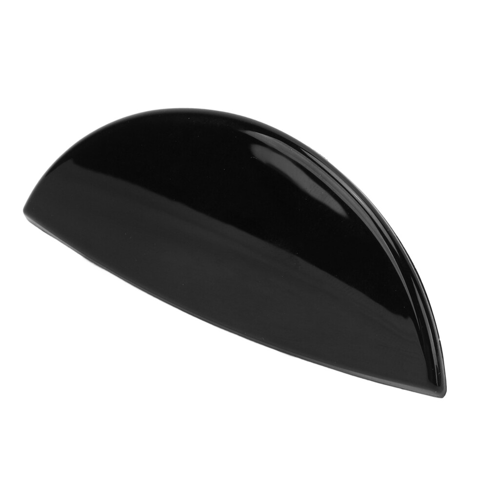 Headlight Washer Cover For R50 R52 R53 2001-2006 Abs Dustproof Left Side 9461345838719