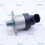 ERIKC 0928400728 Tryck Bränslepump Regulator Mätkontroll Magnetventil SCV Ventilenhet För HOVER JMC 3