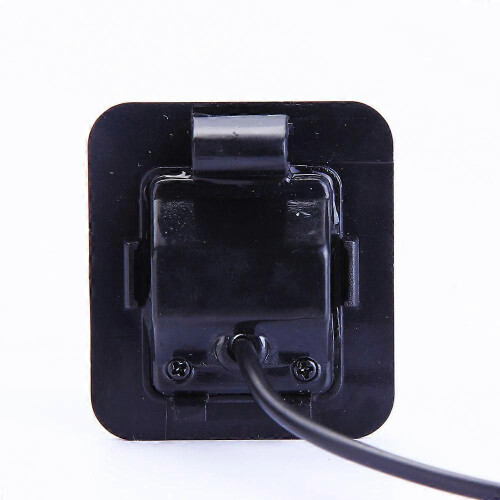 Caméra de recul pour voiture, pour Mercedes Benz Classe E C E180 E200 E260 E300 E350 E500 2