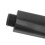 Duschbrause - schwarz ABS, 9,6x4,7in, 98 g 11