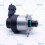 ERIKC 0928400728 Tryck Bränslepump Regulator Mätkontroll Magnetventil SCV Ventilenhet För HOVER JMC 2