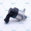 ERIKC 0928400728 Tryck Bränslepump Regulator Mätkontroll Magnetventil SCV Ventilenhet För HOVER JMC 4