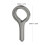 Duschsprayer ABS 245x120mm 9.6x4.7in Grau 2