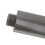 Duschsprayer ABS 245x120mm 9.6x4.7in Grau 11