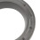 Duschsprayer ABS 245x120mm 9.6x4.7in Grau 15