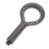 Duschsprayer ABS 245x120mm 9.6x4.7in Grau 1