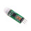 HC-SR505 Mini Infrared PIR Motion Sensor Precise Infrared Detector Module for arduino 3