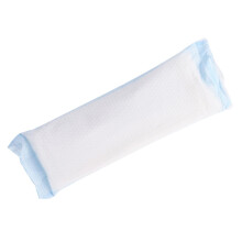 Pack Pack Ice Mat Postpartum Cooling Pad for Women, Reusable Cold Therapy Tool with Ice Crystals, Soothing Relief After Birth