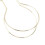 2 Stück Lampen-Clip-Adapter, Eisen, Gold. 12