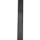 Câble riser PCIe 3.0 X1, 8 Gbps, 15 cm, noir, double 90 9