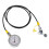 Excavator Hydraulic Pressure Test Kit with Testing 6