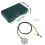 Excavator Hydraulic Pressure Test Kit with Testing 13