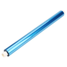 5m Portable Photosensitive Dry Film for Circuit