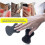 10x Electrode Replacement Pads for Omron Massagers Long Life Pad 2