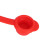 4Pcs Sipping Spout Bottle Top Spout Silicone 13