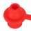4Pcs Sipping Spout Bottle Top Spout Silicone 14