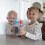 4Pcs Sipping Spout Bottle Top Spout Silicone 11