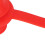 4Pcs Sipping Spout Bottle Top Spout Silicone 15