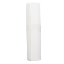 Tear Resistant 10m Watercolor Paper Roll Semi Cotton 39cm Wide