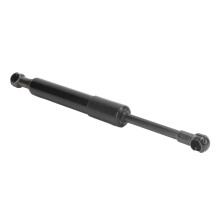 Chevrolet Silverado/Sierra Heckklappenassistent-Stoßdämpfer-Kit aus Stahllegierung