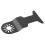 20pcs 43mm High carbon Steel Multifunctional 10
