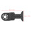 20pcs 43mm High carbon Steel Multifunctional 13
