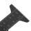 20pcs 43mm High carbon Steel Multifunctional 11