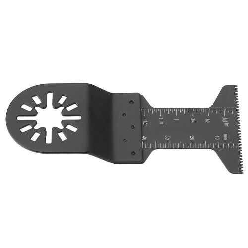 20pcs 43mm High carbon Steel Multifunctional 2