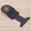 20pcs 43mm High carbon Steel Multifunctional 5