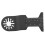 20pcs 43mm High carbon Steel Multifunctional 2