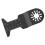 20pcs 43mm High carbon Steel Multifunctional 4