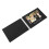 Electronic Greeting Card LCD Color Screen 8