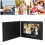 Electronic Greeting Card LCD Color Screen 11