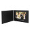 Electronic Greeting Card 720P HD Playback LCD 6